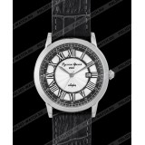 Мужские наручные часы "Русское время" 13060260